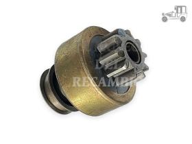 Bendix arranque FEMSA MOE12 Perkins Land Rover Recambio