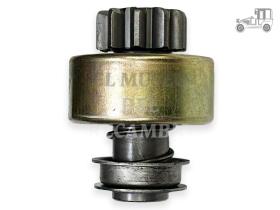 Bendix de arranque Land Rover y Perkins Recambio