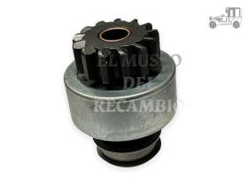 Bendix de arranque Femsa Recambio