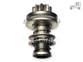 Bendix de arranque Recambio