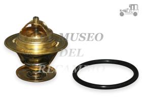 Termostato Porsche y Volkswagen Recambio