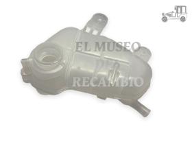 Botella de expansión Opel Corsa E, Adam M13 Recambio