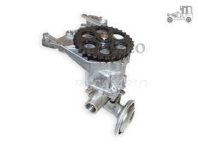 Bomba de aceite Volkswagen Golf II, Jetta Recambio