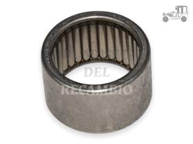 Rodamiento de agujas 30x38x25 mm Seat Seat Clásico