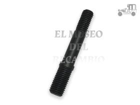 Esparrago carro balancines de  8 Y 10mm MUSEO