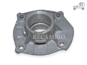 Tapa bomba de agua Seat Seat Clásico
