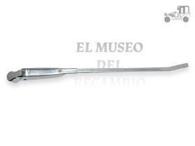 Brazo de limpiaparabrisas, Fiat 126 Recambio