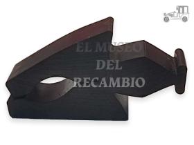 Tope aleta Citroën Recambio