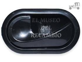 Abridor puerta interior izquierdo Dacia-Nissan-Opel-Renault Recambio