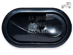 Abridor puerta interior derecho Dacia-Nissan-Opel-Renault Recambio