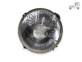 Óptica de faro Peugeot 404 Recambio