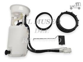 Aforador de combustible Mercedes Benz Clase ML W163 Recambio