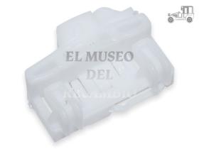 Grapa elevalunas delantero derecho Audi, Volkswagen Recambio