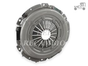 Maza de embrague Volkswagen Transporter T3 Recambio