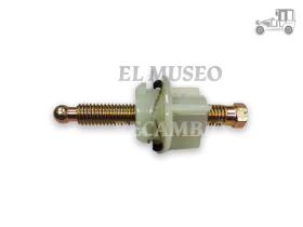 Tornillo regulador de faro Ford Escort 80-86 Recambio
