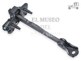 Freno de puerta delantera Renault Recambio