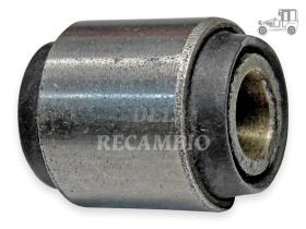 Silemblock barra selector Renault 12 Recambio