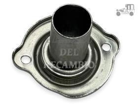 Guía de collarín Seat Marbella y Terra 5 velocidades Seat Clásico