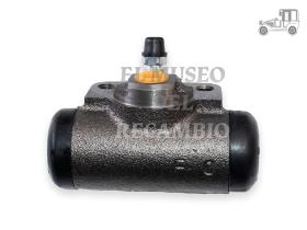 Bombin de freno trasero Ford Explorer 22.2 mm  3/8 24 unf .
