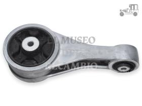 Soporte motor trasero Daewoo, Chevrolet Tacuma Recambio
