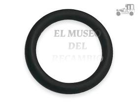 Junta tórica de válcula secutadora Recambio