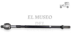 Axial dirección interior con dirección asistida Passat 88-97 Recambio