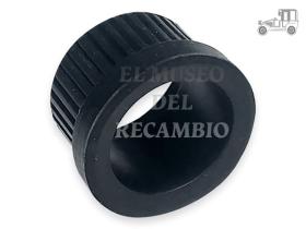 Casquillo columna dirección superior Volkswagen Golf Recambio