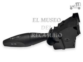Conmutador luz intermitente, Ford Recambio