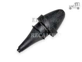 Topel tapa gasolinas Seat Seat Clásico