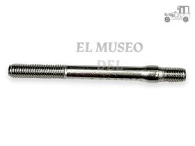 Espárrago, Fiat, Lancia, Alfa Romeo Recambio