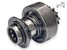 Bendix motor de arranque Bosch Piñones de arranque
