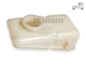 Depósito líquido de frenos Crysler, Simca, Talbot .