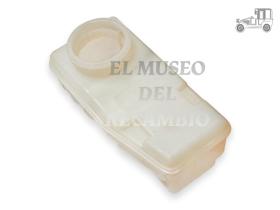 Depósito líquido de frenos Ford Recambio
