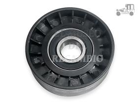 Rodillo tensor 17x70x25 Recambio