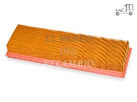 Filtro de aire Renault Recambio