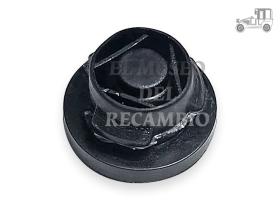 Soporte caja filtro de aire 1.6 HDI Recambio
