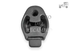 Goma escape Ford Recambio