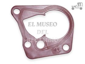 Junta depresor de frenos Renault Recambio
