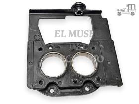 Fibra carburador Renault Recambio