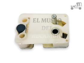 Resbalón puerta derecha 2 CV Recambio