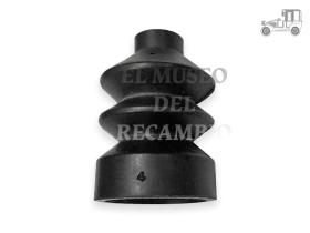Fuelle salida palanca cambio 2CV antiguo Recambio