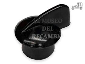 Seguro de puerta Renault 12 Renault Clásico