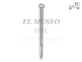 Tornillo torx para tempomat Porsche 911, Boxster, etc Recambio