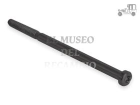 Tornillo torx para tempomat M2.5X2.6X43.5 Porsche Recambio
