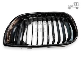 Rejilla ventilación exterior delantera izquierda BMW .