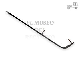 Moldura piloto trasero Seat Seat Clásico