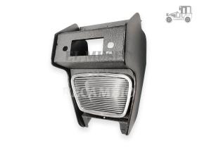 Mueble de radio Seat ACCESORIOS
