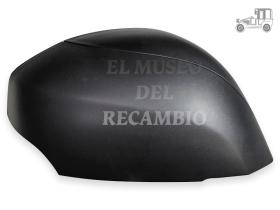 Carcasa retrovisor derecho Renault Scenic III (09-15) Recambio