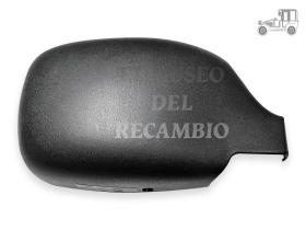 Carcasa retrovisor derecho Renault Kangoo/Express Recambio