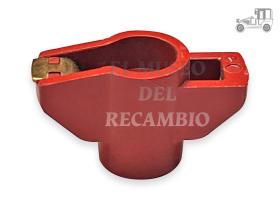 Pipa delco Femsa  DJ Y DL TAPAS - ROTORES